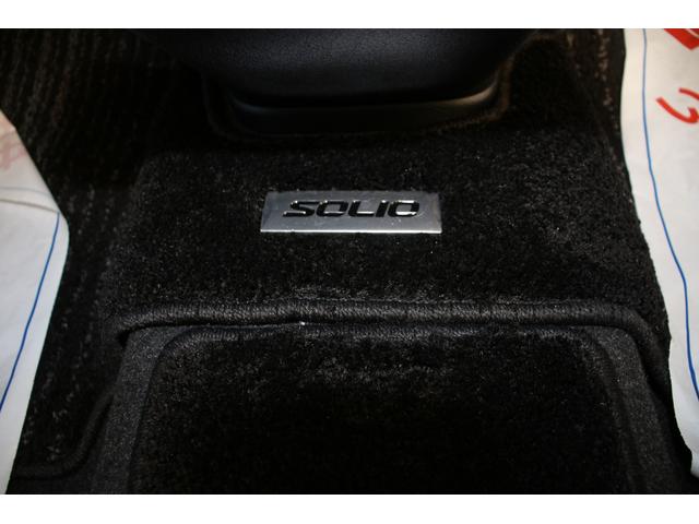 ���Ђ̓W���E����Ŏg�p���Ă����Y��Ȏԗ�����������I