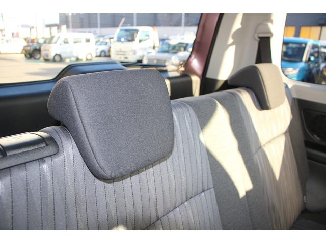 �����[�J�[�̃~�j�o���E�q�u���ÎԂ��W�����Ă���܂��B