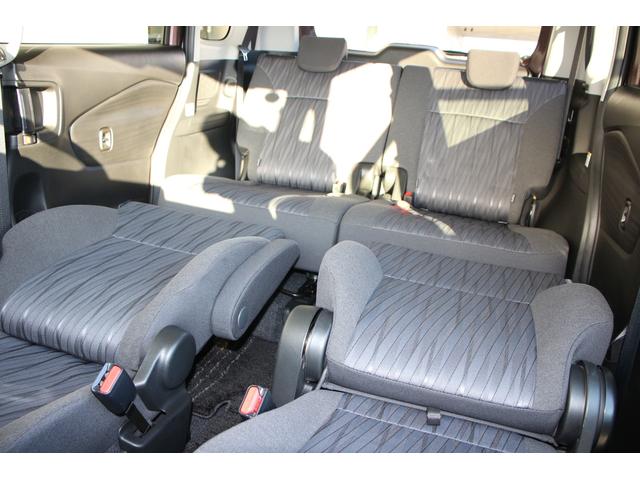 ����]�̃��f���A�{�f�B�[�J���[���C�y�ɂ����k���������B