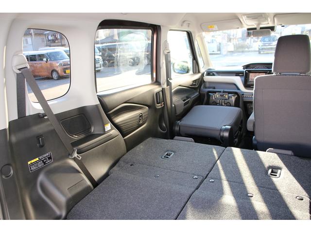 �S���̃X�Y�L�f�B�[���[��������񂹉\�ł��B�����k���������A������͕ʓr�L���ƂȂ�܂�