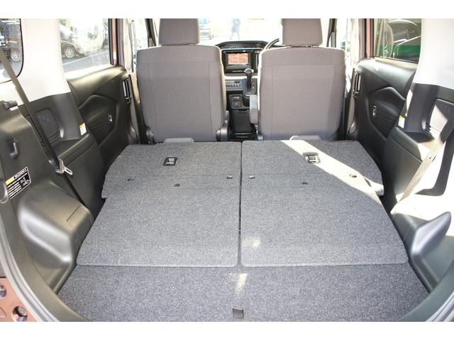 �o���L�x�Ȓ��ÎԃX�^�b�t���A�ԒT��������`�������Ă��������܂�