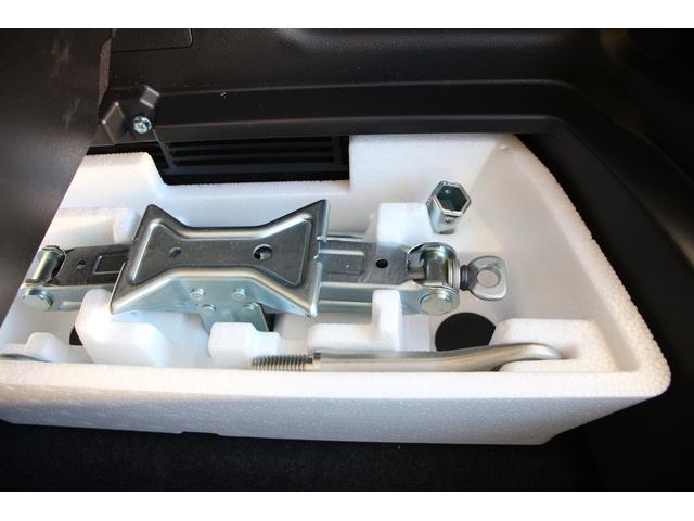 �r�s�d�o�Q�F�u���ψ˗��E���⍇���v���e�����