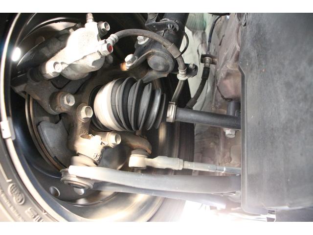 �����X�̍ۂ͂��炩���ߘA�������������ƁA�ԗ��̏��������ł��܂��̂ŃX���[�Y�Ȃ��ē����\�ł��I���񂲘A������������