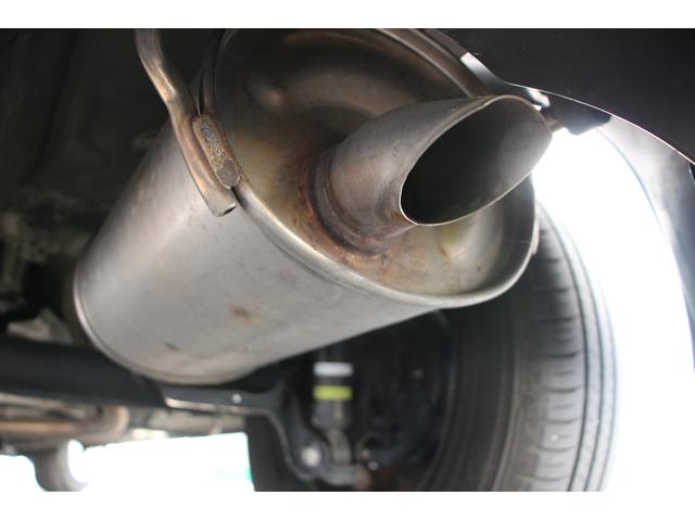 ���{�����炲���������������q�l�ցc