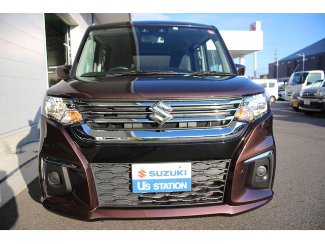 �����̂��q�l�ɂ͗����i�ʓr�L���j���\�ł��i��{�A���Ԃ̎��O�m�F���K�v�j�B�X�^�b�t�܂ł��₢���킹���������I