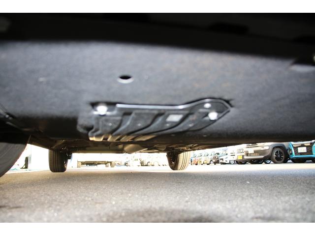 ���ꌧ�ȊO�ł̓o�^�ɂ͕ʓr���{���o�^��p���K�v�ł��B�܂��y�����ԕۊǏꏊ�K�p�n��̕��͎Ԍɓ͂��K�v�ł��B