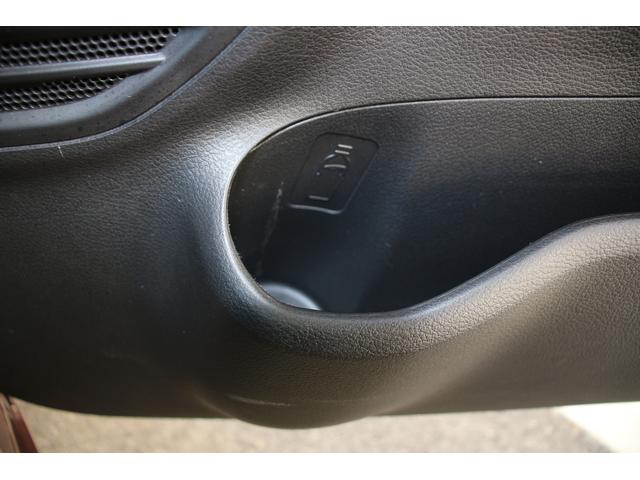 �u��]�i���o�[�v�Ɋւ��܂��Ă̓X�^�b�t�܂ł��₢���킹��������