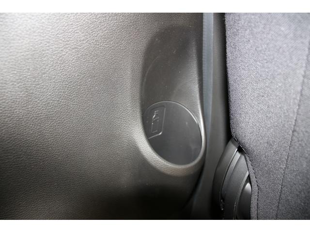 ��x�����̓��[���̂��ԐM�ɂ͂����Ԃ𒸑Ղ������܂�