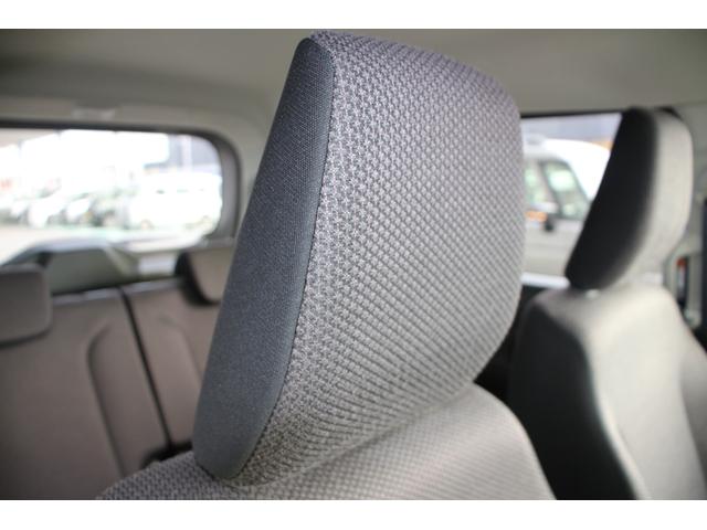 ワゴンＲスマイル ＨＹＢＲＩＤ　Ｓ　３型　全方位ナビ　ＬＥＤヘッドランプ　バックカメラ　オートライト　Ｂｌｕｅｔｏｏｔｈ　スライドドア　純正ナビ　プッシュスタート　シートヒーター　オートエアコン　スズキセーフティーサポート　アイドリングストップ　横滑り防止機能（4枚目）