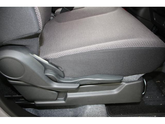 ワゴンＲスマイル ＨＹＢＲＩＤ　Ｓ　３型　全方位ナビ　ＬＥＤヘッドランプ　バックカメラ　オートライト　Ｂｌｕｅｔｏｏｔｈ　スライドドア　純正ナビ　プッシュスタート　シートヒーター　オートエアコン　スズキセーフティーサポート　アイドリングストップ　横滑り防止機能（6枚目）