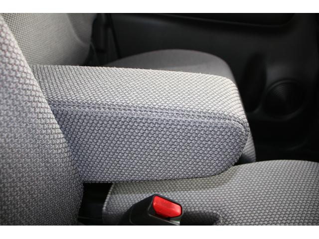 ワゴンＲスマイル ＨＹＢＲＩＤ　Ｓ　３型　全方位ナビ　ＬＥＤヘッドランプ　バックカメラ　オートライト　Ｂｌｕｅｔｏｏｔｈ　スライドドア　純正ナビ　プッシュスタート　シートヒーター　オートエアコン　スズキセーフティーサポート　アイドリングストップ　横滑り防止機能（7枚目）