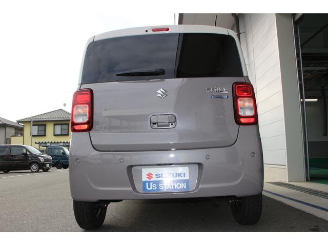 ワゴンＲスマイル ＨＹＢＲＩＤ　Ｓ　３型　全方位ナビ　ＬＥＤヘッドランプ　バックカメラ　オートライト　Ｂｌｕｅｔｏｏｔｈ　スライドドア　純正ナビ　プッシュスタート　シートヒーター　オートエアコン　スズキセーフティーサポート　アイドリングストップ　横滑り防止機能（25枚目）