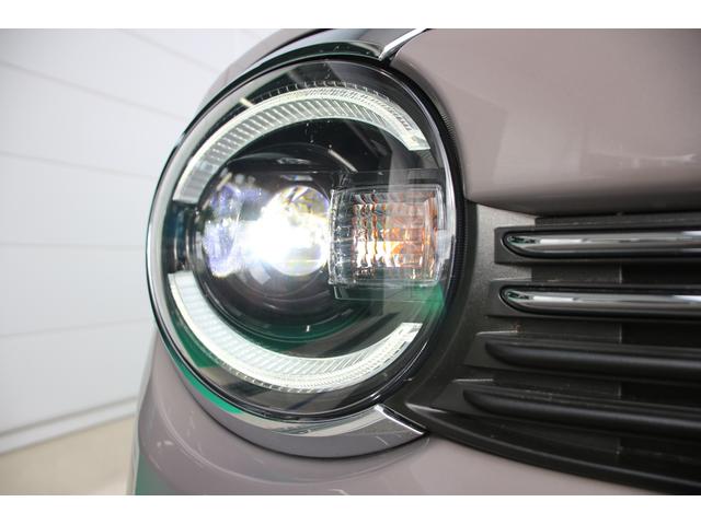 ワゴンＲスマイル ＨＹＢＲＩＤ　Ｓ　３型　全方位ナビ　ＬＥＤヘッドランプ　バックカメラ　オートライト　Ｂｌｕｅｔｏｏｔｈ　スライドドア　純正ナビ　プッシュスタート　シートヒーター　オートエアコン　スズキセーフティーサポート　アイドリングストップ　横滑り防止機能（29枚目）