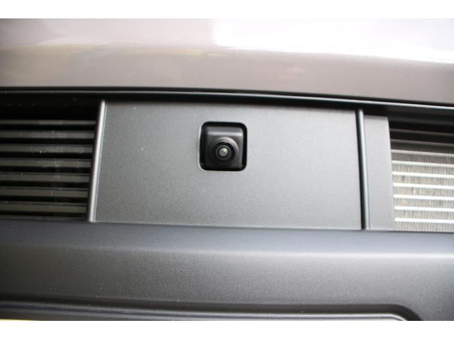 ワゴンＲスマイル ＨＹＢＲＩＤ　Ｓ　３型　全方位ナビ　ＬＥＤヘッドランプ　バックカメラ　オートライト　Ｂｌｕｅｔｏｏｔｈ　スライドドア　純正ナビ　プッシュスタート　シートヒーター　オートエアコン　スズキセーフティーサポート　アイドリングストップ　横滑り防止機能（33枚目）