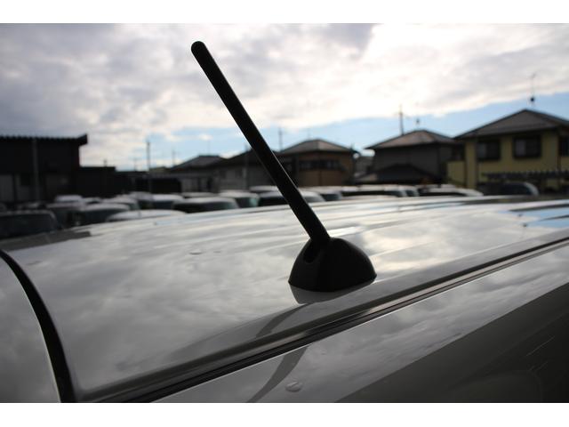 ワゴンＲスマイル ＨＹＢＲＩＤ　Ｓ　３型　全方位ナビ　ＬＥＤヘッドランプ　バックカメラ　オートライト　Ｂｌｕｅｔｏｏｔｈ　スライドドア　純正ナビ　プッシュスタート　シートヒーター　オートエアコン　スズキセーフティーサポート　アイドリングストップ　横滑り防止機能（38枚目）