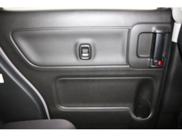 ワゴンＲスマイル ＨＹＢＲＩＤ　Ｓ　３型　全方位ナビ　ＬＥＤヘッドランプ　バックカメラ　オートライト　Ｂｌｕｅｔｏｏｔｈ　スライドドア　純正ナビ　プッシュスタート　シートヒーター　オートエアコン　スズキセーフティーサポート　アイドリングストップ　横滑り防止機能（42枚目）