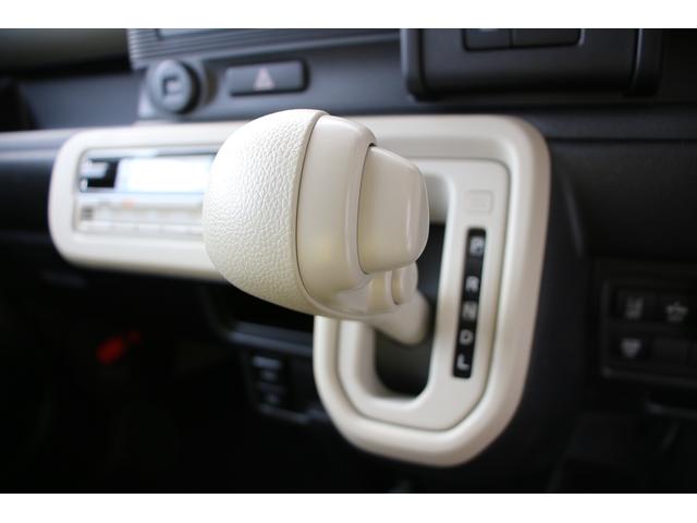 ワゴンＲスマイル ＨＹＢＲＩＤ　Ｓ　３型　全方位ナビ　ＬＥＤヘッドランプ　バックカメラ　オートライト　Ｂｌｕｅｔｏｏｔｈ　スライドドア　純正ナビ　プッシュスタート　シートヒーター　オートエアコン　スズキセーフティーサポート　アイドリングストップ　横滑り防止機能（48枚目）