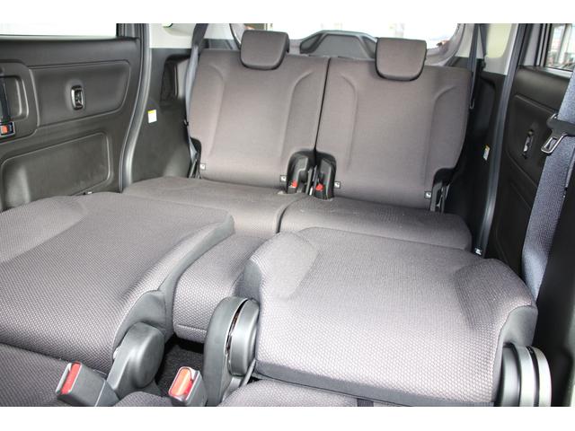 ワゴンＲスマイル ＨＹＢＲＩＤ　Ｓ　３型　全方位ナビ　ＬＥＤヘッドランプ　バックカメラ　オートライト　Ｂｌｕｅｔｏｏｔｈ　スライドドア　純正ナビ　プッシュスタート　シートヒーター　オートエアコン　スズキセーフティーサポート　アイドリングストップ　横滑り防止機能（56枚目）