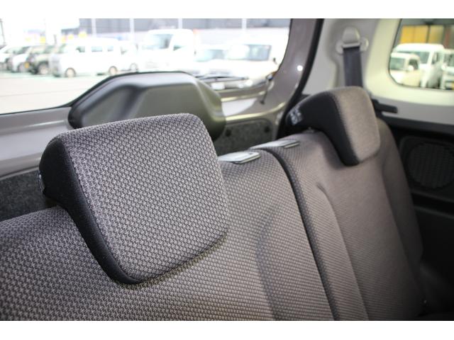 ワゴンＲスマイル ＨＹＢＲＩＤ　Ｓ　３型　全方位ナビ　ＬＥＤヘッドランプ　バックカメラ　オートライト　Ｂｌｕｅｔｏｏｔｈ　スライドドア　純正ナビ　プッシュスタート　シートヒーター　オートエアコン　スズキセーフティーサポート　アイドリングストップ　横滑り防止機能（57枚目）