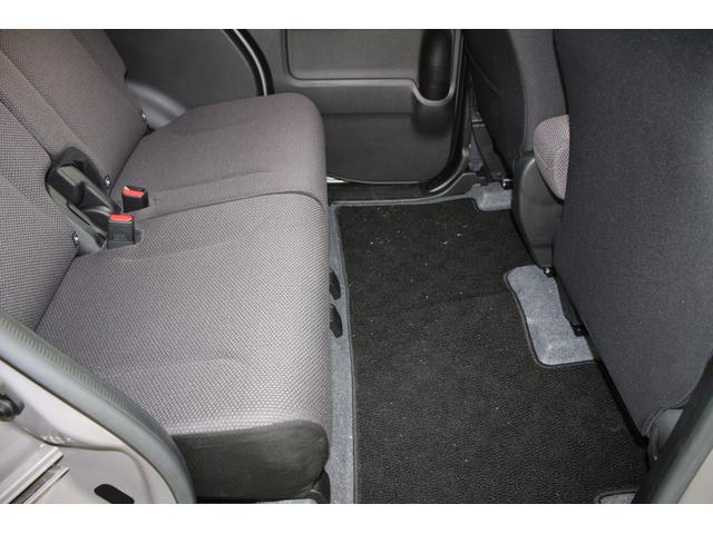 ワゴンＲスマイル ＨＹＢＲＩＤ　Ｓ　３型　全方位ナビ　ＬＥＤヘッドランプ　バックカメラ　オートライト　Ｂｌｕｅｔｏｏｔｈ　スライドドア　純正ナビ　プッシュスタート　シートヒーター　オートエアコン　スズキセーフティーサポート　アイドリングストップ　横滑り防止機能（58枚目）