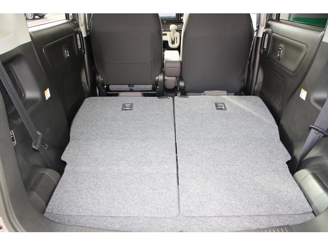 ワゴンＲスマイル ＨＹＢＲＩＤ　Ｓ　３型　全方位ナビ　ＬＥＤヘッドランプ　バックカメラ　オートライト　Ｂｌｕｅｔｏｏｔｈ　スライドドア　純正ナビ　プッシュスタート　シートヒーター　オートエアコン　スズキセーフティーサポート　アイドリングストップ　横滑り防止機能（59枚目）