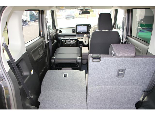 ワゴンＲスマイル ＨＹＢＲＩＤ　Ｓ　３型　全方位ナビ　ＬＥＤヘッドランプ　バックカメラ　オートライト　Ｂｌｕｅｔｏｏｔｈ　スライドドア　純正ナビ　プッシュスタート　シートヒーター　オートエアコン　スズキセーフティーサポート　アイドリングストップ　横滑り防止機能（60枚目）