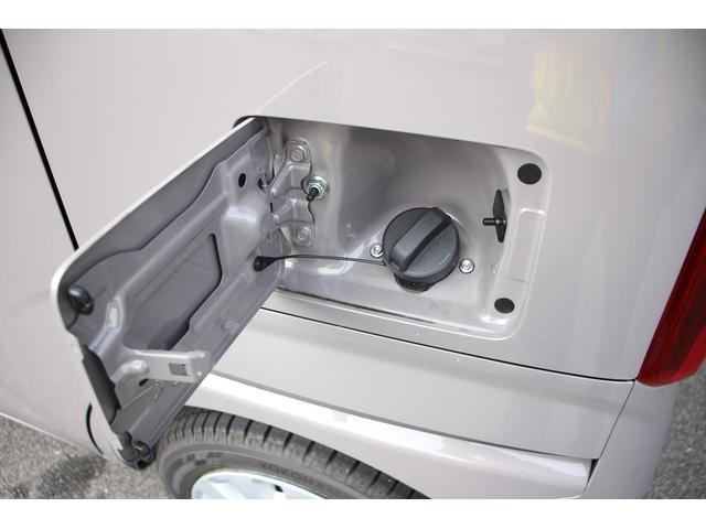 ワゴンＲスマイル ＨＹＢＲＩＤ　Ｓ　３型　全方位ナビ　ＬＥＤヘッドランプ　バックカメラ　オートライト　Ｂｌｕｅｔｏｏｔｈ　スライドドア　純正ナビ　プッシュスタート　シートヒーター　オートエアコン　スズキセーフティーサポート　アイドリングストップ　横滑り防止機能（64枚目）