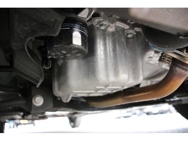 ワゴンＲスマイル ＨＹＢＲＩＤ　Ｓ　３型　全方位ナビ　ＬＥＤヘッドランプ　バックカメラ　オートライト　Ｂｌｕｅｔｏｏｔｈ　スライドドア　純正ナビ　プッシュスタート　シートヒーター　オートエアコン　スズキセーフティーサポート　アイドリングストップ　横滑り防止機能（68枚目）