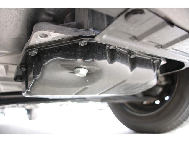 ワゴンＲスマイル ＨＹＢＲＩＤ　Ｓ　３型　全方位ナビ　ＬＥＤヘッドランプ　バックカメラ　オートライト　Ｂｌｕｅｔｏｏｔｈ　スライドドア　純正ナビ　プッシュスタート　シートヒーター　オートエアコン　スズキセーフティーサポート　アイドリングストップ　横滑り防止機能（69枚目）