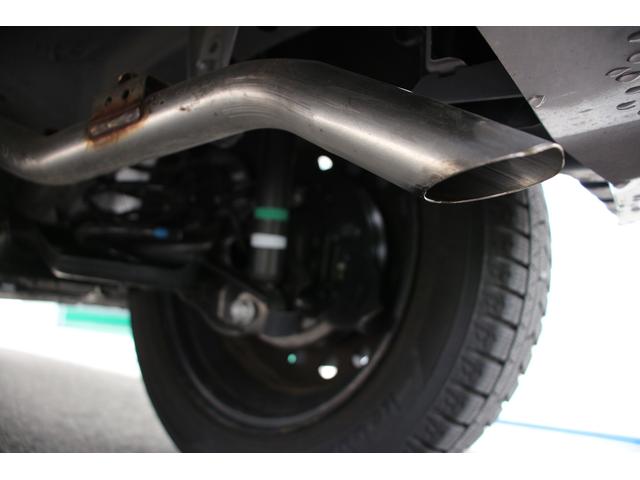 ワゴンＲスマイル ＨＹＢＲＩＤ　Ｓ　３型　全方位ナビ　ＬＥＤヘッドランプ　バックカメラ　オートライト　Ｂｌｕｅｔｏｏｔｈ　スライドドア　純正ナビ　プッシュスタート　シートヒーター　オートエアコン　スズキセーフティーサポート　アイドリングストップ　横滑り防止機能（70枚目）