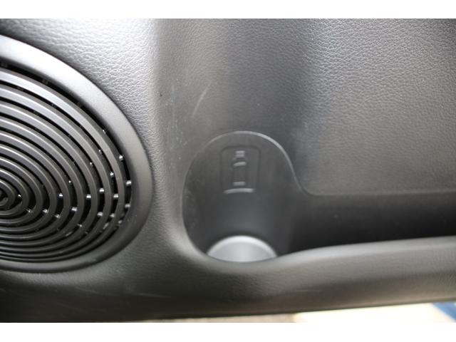 ワゴンＲスマイル ＨＹＢＲＩＤ　Ｓ　３型　全方位ナビ　ＬＥＤヘッドランプ　バックカメラ　オートライト　Ｂｌｕｅｔｏｏｔｈ　スライドドア　純正ナビ　プッシュスタート　シートヒーター　オートエアコン　スズキセーフティーサポート　アイドリングストップ　横滑り防止機能（72枚目）