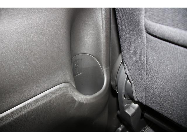 ワゴンＲスマイル ＨＹＢＲＩＤ　Ｓ　３型　全方位ナビ　ＬＥＤヘッドランプ　バックカメラ　オートライト　Ｂｌｕｅｔｏｏｔｈ　スライドドア　純正ナビ　プッシュスタート　シートヒーター　オートエアコン　スズキセーフティーサポート　アイドリングストップ　横滑り防止機能（73枚目）