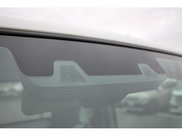 キャリイトラック KCエアコン・パワステ農繁 7型 5MT 4WD デフロック オートライト 衝突被害軽減システム 4WD アイドリングストップ 横滑り防止機能 衝突安全ボディ(33枚目)