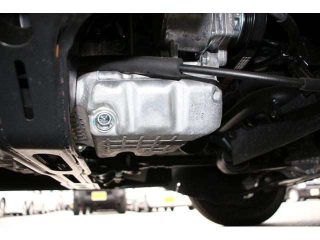 キャリイトラック KCエアコン・パワステ農繁 7型 5MT 4WD デフロック オートライト 衝突被害軽減システム 4WD アイドリングストップ 横滑り防止機能 衝突安全ボディ(66枚目)