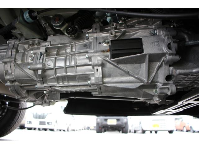 キャリイトラック KCエアコン・パワステ農繁 7型 5MT 4WD デフロック オートライト 衝突被害軽減システム 4WD アイドリングストップ 横滑り防止機能 衝突安全ボディ(67枚目)