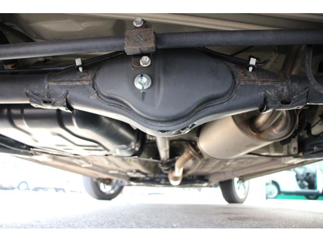 クロスビー ＨＹＢＲＩＤ　ＭＺ　３型　４ＷＤ　全方位ナビ　車検整備付　ドライブレコーダー　バックカメラ　オートライト　Ｂｌｕｅｔｏｏｔｈ　純正ナビ　プッシュスタート　シートヒーター　オートエアコン　ワンオーナー　４ＷＤ　衝突被害軽減システム　　横滑り防止機能（67枚目）