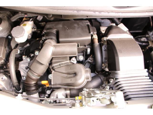 ���{�����炲���������������q�l�ցc