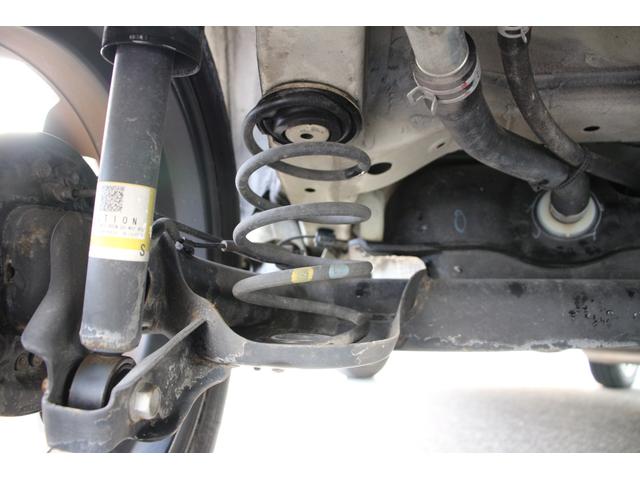 ハスラー Ｊスタイル　全方位ナビ　前後ブレーキサポート　車検整備付　ドライブレコーダー　バックカメラ　オートライト　プッシュスタート　シートヒーター　オートエアコン　純正ナビ　ワンオーナー　衝突被害軽減システム　アイドリングストップ　衝突安全ボディ　盗難防止システム（68枚目）