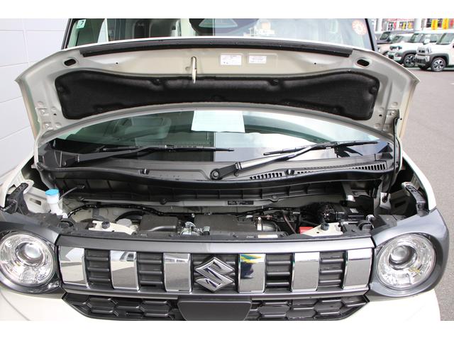 ���{�����炲���������������q�l�ցc