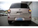 ご購入には、中古車のこれからの乗り方「かえるプラン」をお勧めします