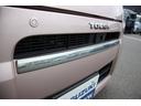 4:車両残価を保証!残価はご契約時に設定した残価額を保証します。返却時の相場に左右される心配なし