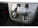 【JAF】日本自動車連盟のロードサービスへの加入をお勧めします。加入手続きはその場で可能!