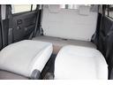 経験豊富な中古車スタッフが、車探しをお手伝いさせていただきます