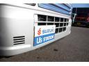 4:車両残価を保証!残価はご契約時に設定した残価額を保証します。返却時の相場に左右される心配なし