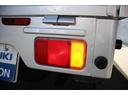 5:購入時、車検時でなくてもお申し込みいただけます。