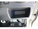経験豊富な中古車スタッフが、車探しをお手伝いさせていただきます