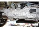 中古車は内外装の状態等現状販売の部分があり、現車を確認されることをお勧めします。