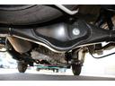 掲載の中古車が店頭にて売約となる場合がございます。ご来店の際は、必ず事前にお問い合わせください。