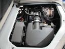 ＰＡ　６型　４ＷＤ　集中ドアロック　衝突被害軽減ブレーキ　オートライト　スズキセーフティーサポート　４ＷＤ　衝突安全ボディ（67枚目）