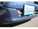4:車両残価を保証!残価はご契約時に設定した残価額を保証します。返却時の相場に左右される心配なし